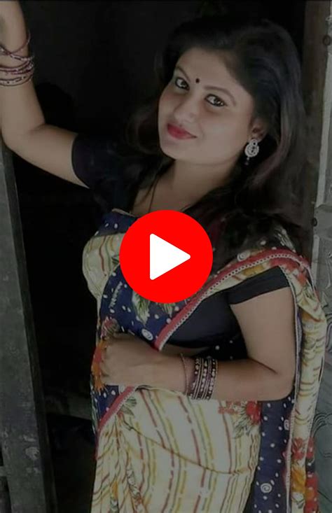 sex xxx indian sex video|Indian sex videos